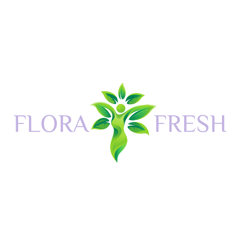 FloraFresh